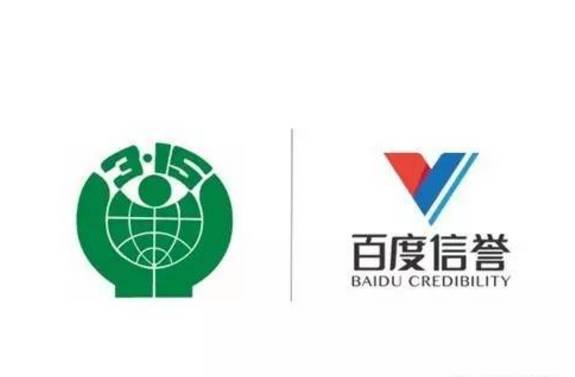 虚良SEO多口子权重蜘蛛池怎么正确使用